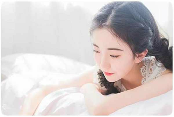 叶本心 什么样的女人不适合结婚？总结了三种！很现实，也很扎心