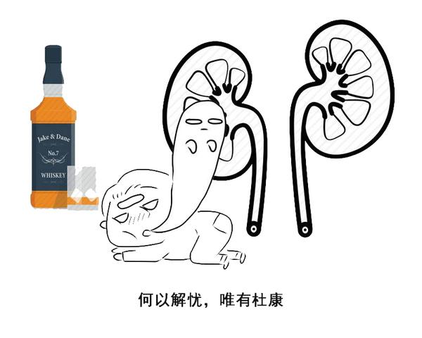 肾衰竭|肾为何越来越衰竭？医生提醒：要想肾好，劝你及时改掉这个3件事