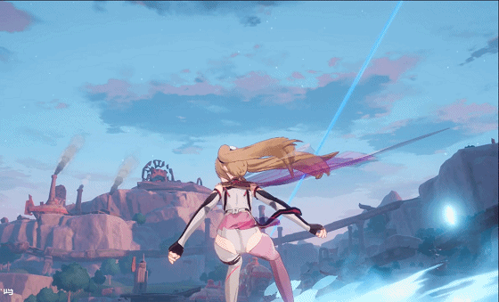 原神|原神:米哈游这波真惨!全服狂送2400原石,玩家却跑去感谢《幻塔》