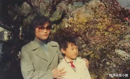 耿乐|双双出轨?!抢了导演女友,这还不封杀?