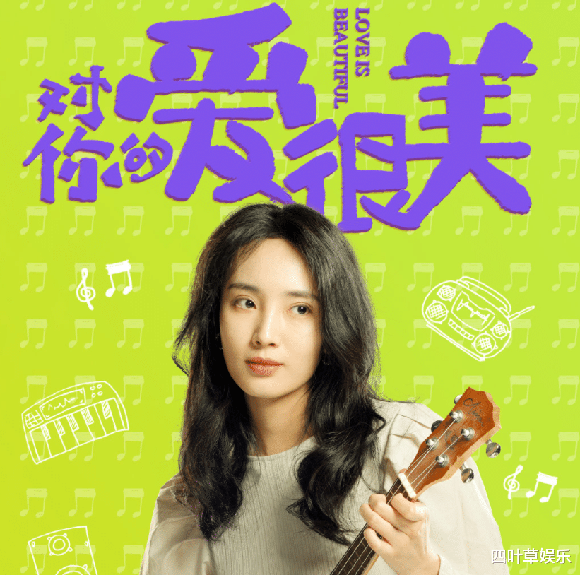 张嘉益|张嘉译又一新剧来袭，收视口碑预定双丰收，神仙阵容熬夜追