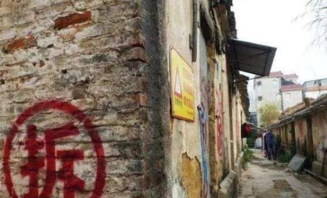 宅基地|为何说农村户口值钱?可以享受4大好处,一迁出就没了