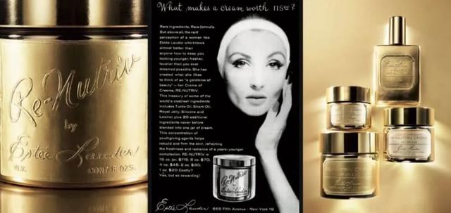 |人类高质量清爽水乳!绝对不糊脸