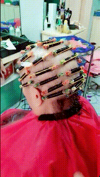 动物庄园|不知道该选性感还是可爱，怎么选呢！