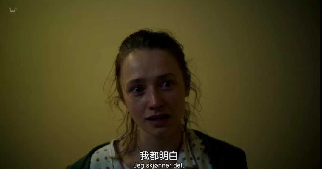 女孩|R级性喜剧，既污又深刻