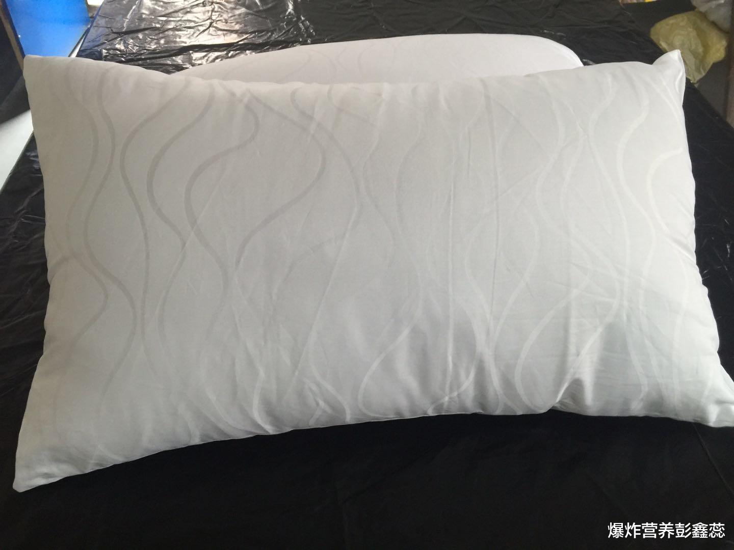 爆炸营养彭鑫蕊|俗话说：“三寸长寿，四寸无忧”，到底说的是什么？看看你符合吗