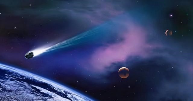 银河系 地球围着太阳转，太阳围着银河系转，那么银河系围着什么运动？