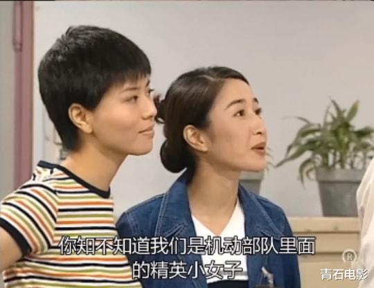 TVB|TVB收视最高的10部连续剧，《宫心计》垫底，第1名成“收视神话”