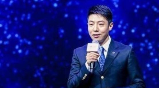 有心人喵喵 央视或将再次痛失一位才子，撒贝宁恐难再登央视舞台，怎么回事？