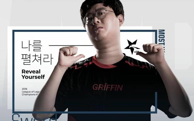 lck|LCK公布十队阵容，上单榜令人唏嘘，最大排面竟是退役老将？