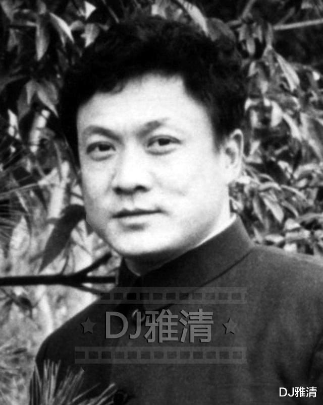 电影|70年代，中国影坛，两张著名的“国字脸”，北有张连文，南有达式常