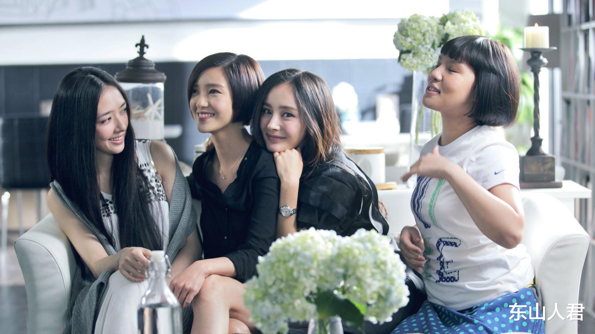 郭敬明|一年过去了，郭敬明去哪里了？