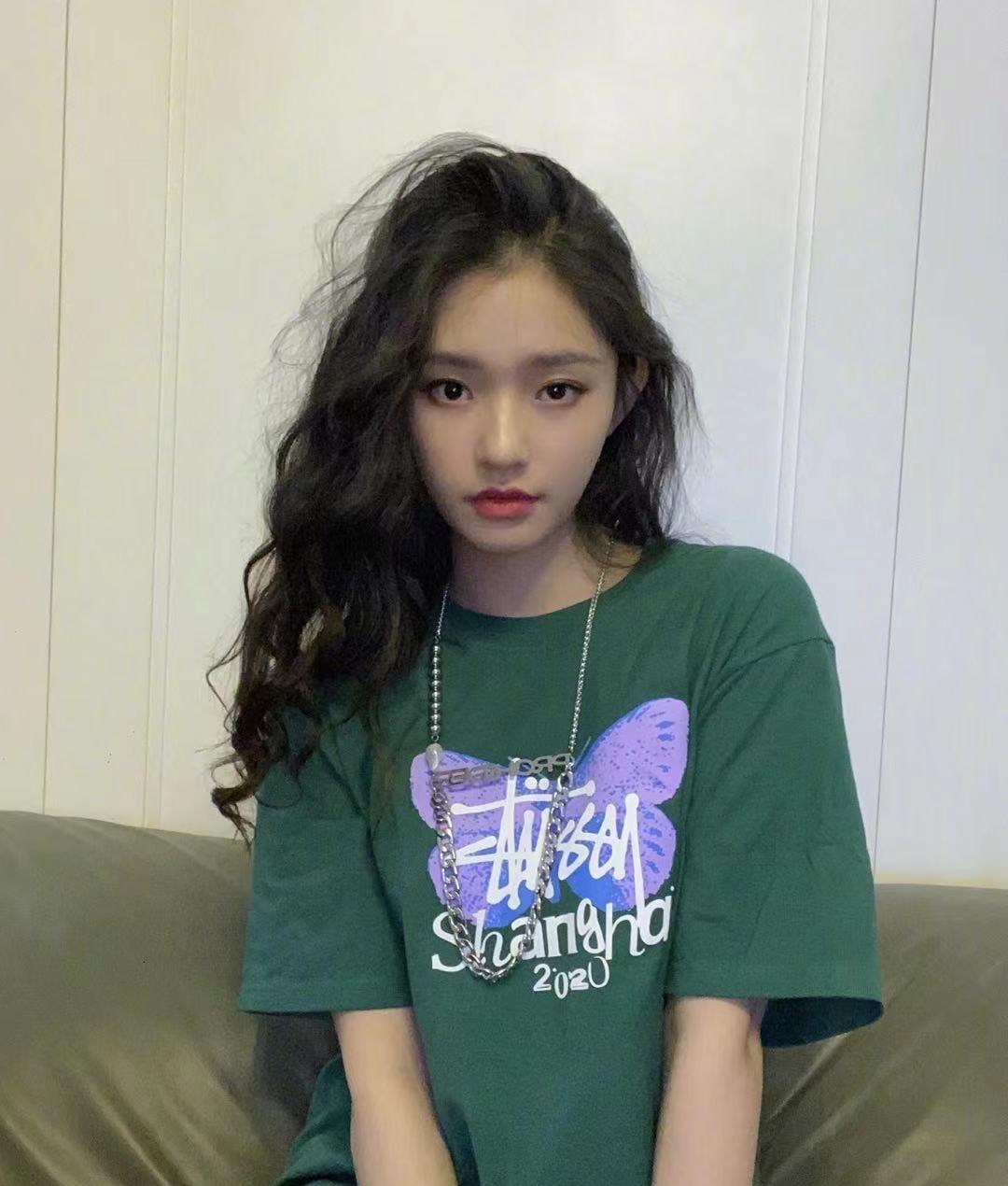 冯绍峰|跟赵丽颖离婚后，冯绍峰开单身派对，绯闻女友现身！