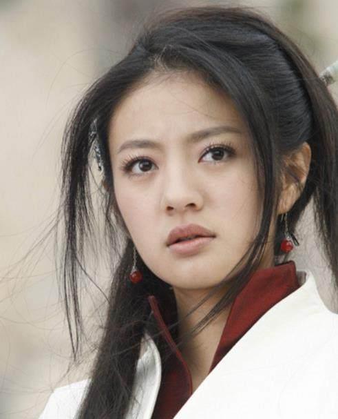 大象|“冰刑”到底是怎样的刑罚？不和你说还真猜不出来，太耻辱