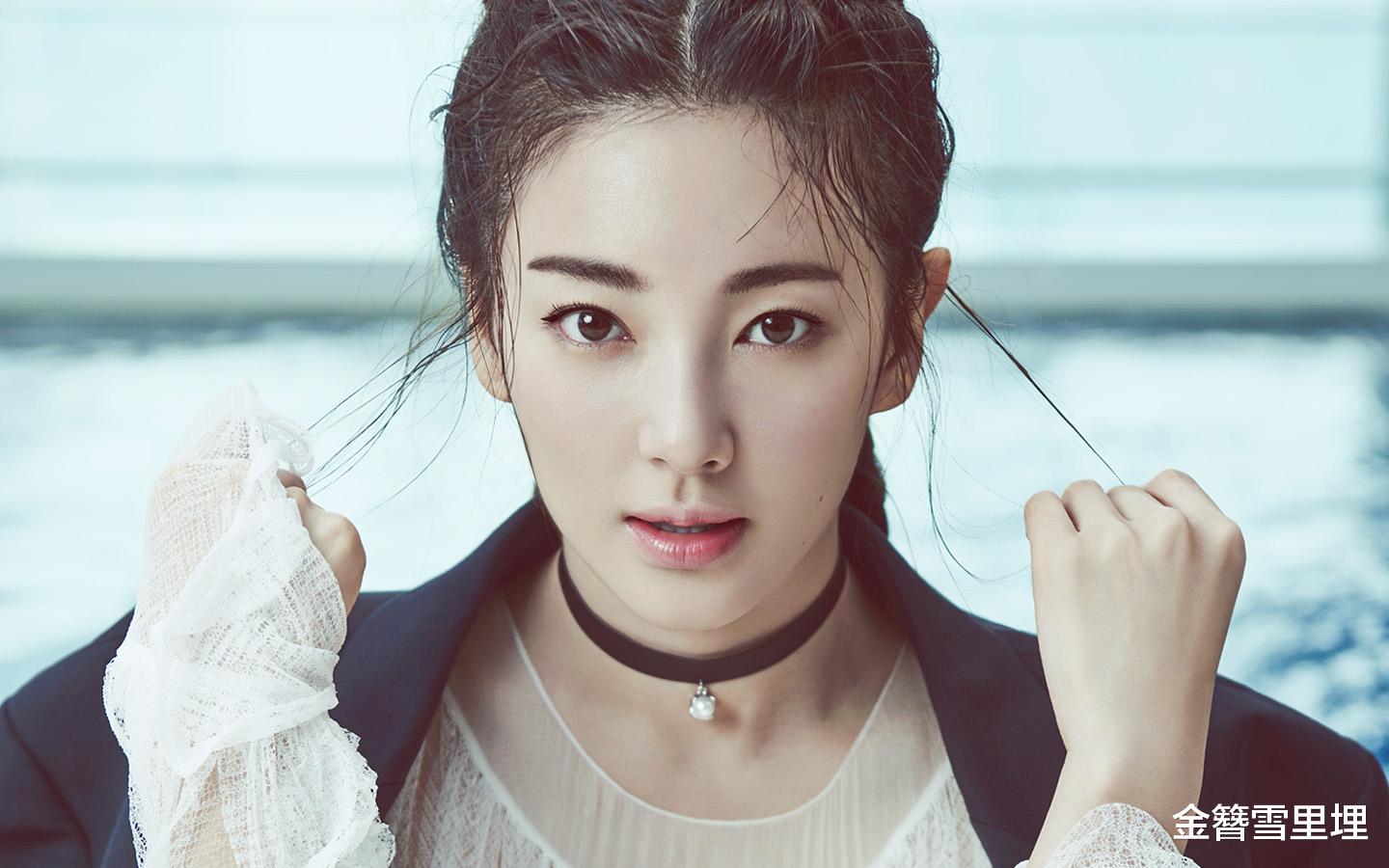 李诞|文艺工作者承诺书才刚签，芒果TV又摊上事了！张雨绮指责芒果TV恶意剪辑