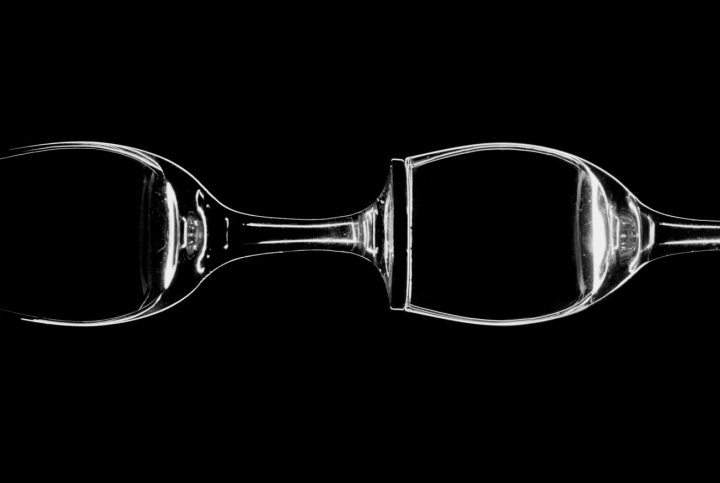 君子景行记 职场新人必修课：逻辑思维基础（4）——创造性思维：带着“空杯”心态去工作和生活