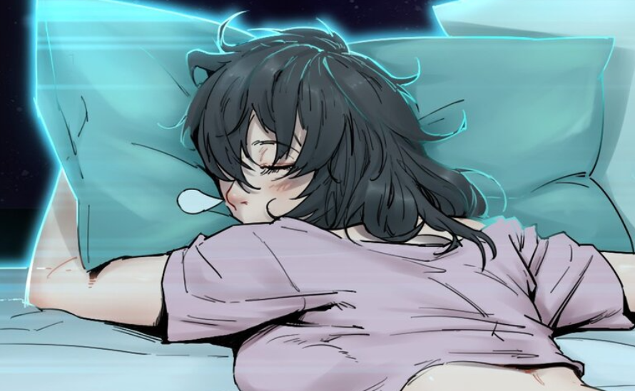 漫画|伍六七完了灵笼又来？实体漫画值得买么？割韭菜还是粉丝福利？