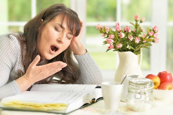 刮痧|按摩刮痧可排毒？不专业按摩刮痧反而对身体有害