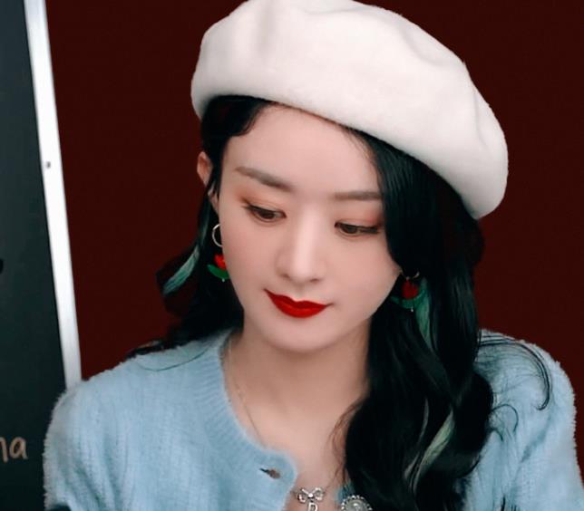 郭碧婷|豪门婚前协议：奶茶妹十年内离婚1分也没，这对亲密超5次就得付钱