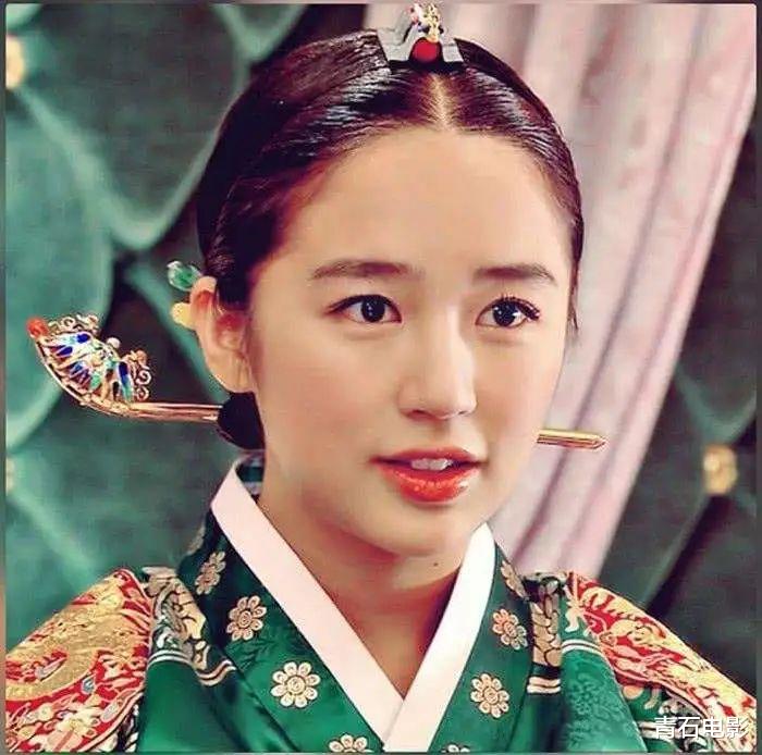 明星|7位爆火韩剧女星今昔对比：有的女神形象尽毁，有的被迫承认整容