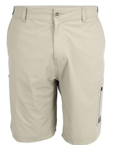 美国|渔具行业盛世不得错过，美国渔具展2021年最佳新品奖项揭晓