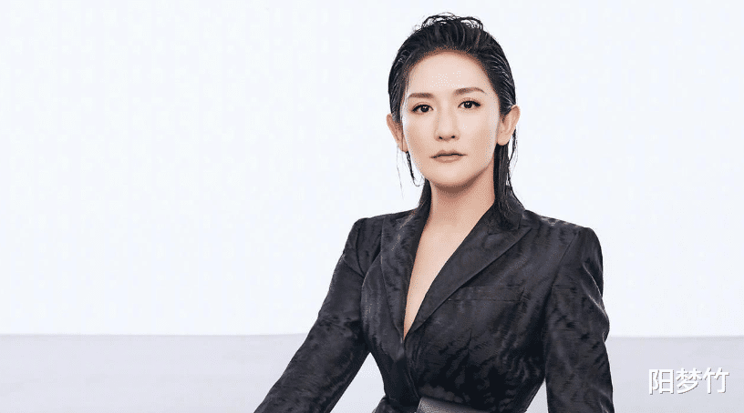 娱乐圈|娱乐圈奇葩抠门艺人，众位明星齐吐槽！其父十几家公司等继承