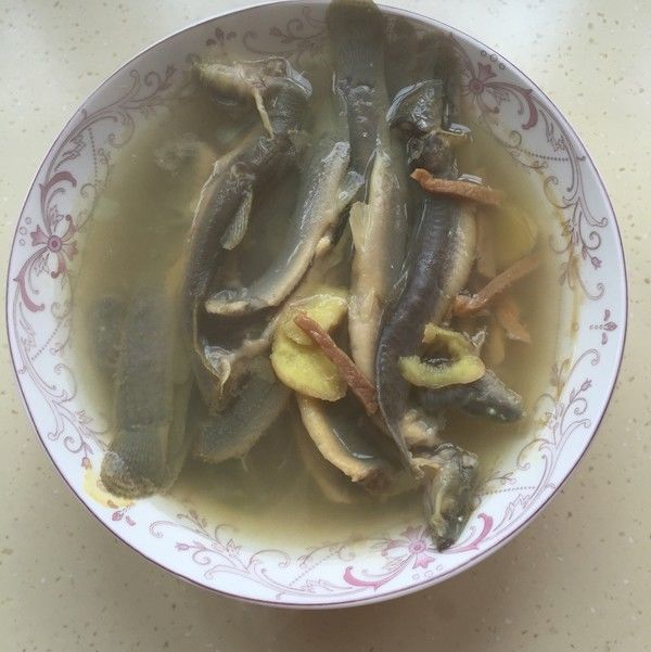 吕周小盼说情感|泥鳅怎么吃才养肾？老中医：3种吃法，让肾“更上一层楼”！
