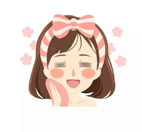 洗面奶 去油洗面奶真的去油吗 平价去油洗面奶排行榜10强