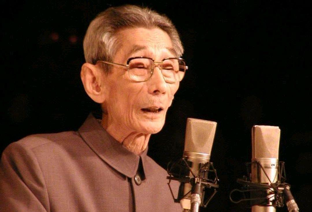央视春晚|央视春晚唯一敢返场的相声演员，当时导演吓坏了，观众却过足了瘾