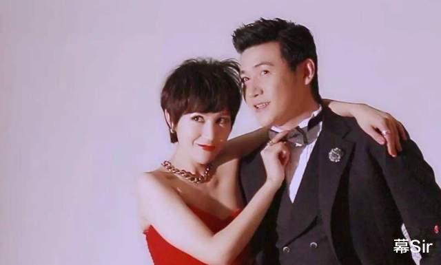 纪凌尘|娶亲姐妹成连襟,丈母娘却“厚此薄彼”,陆毅和郭京飞谁更受宠?