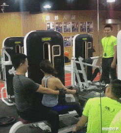 范冰冰|“我老婆好像范冰冰，感觉比她还年轻呢...”哈哈哈...这不是范水水吗？