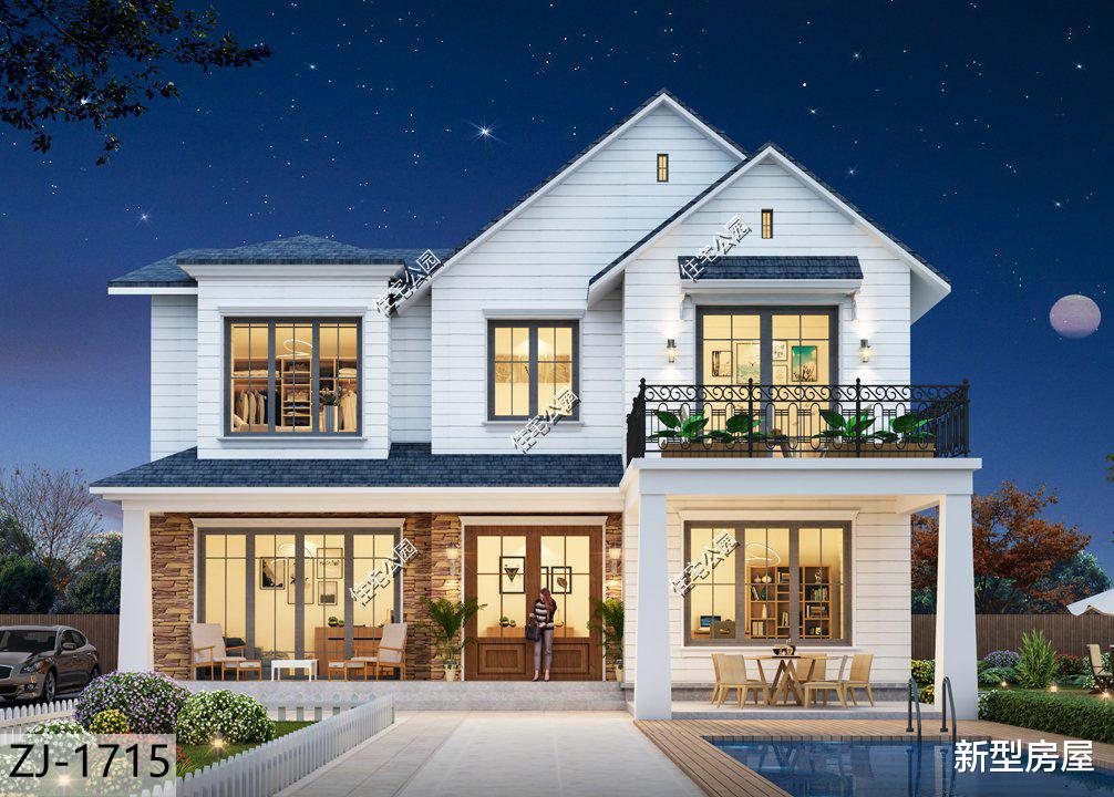 回农村建房,看到施工队拌水泥还在用砂浆王,小伙直接让他走人