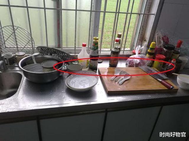 严选|建议女人:不要太节俭!这3样东西该扔就扔,别犹豫,用久了不好