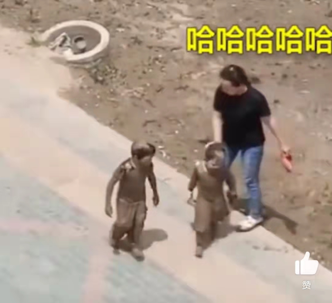 诺妈家有男宝娃|暑假最后一天,盘点熊娃的心情,几家欢喜几家忧啊