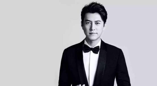 学霸|“伪学霸”泛滥，明星也要来分一杯羹，这不频频闹出笑话