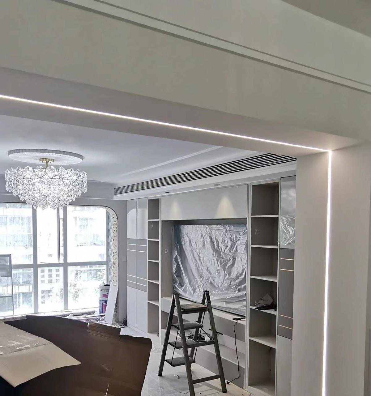 日本这些家居设计，看似奇怪却非常实用，拍照给你们瞧瞧，真高级