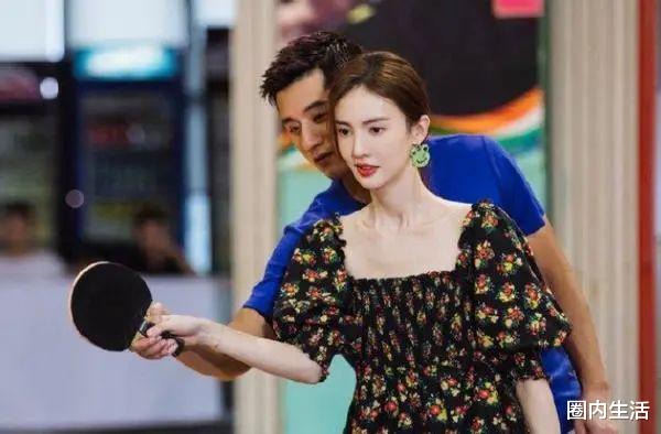 韩红|王一博被连累?原本想要去灾区立一个好人设的他这次成了反面教材