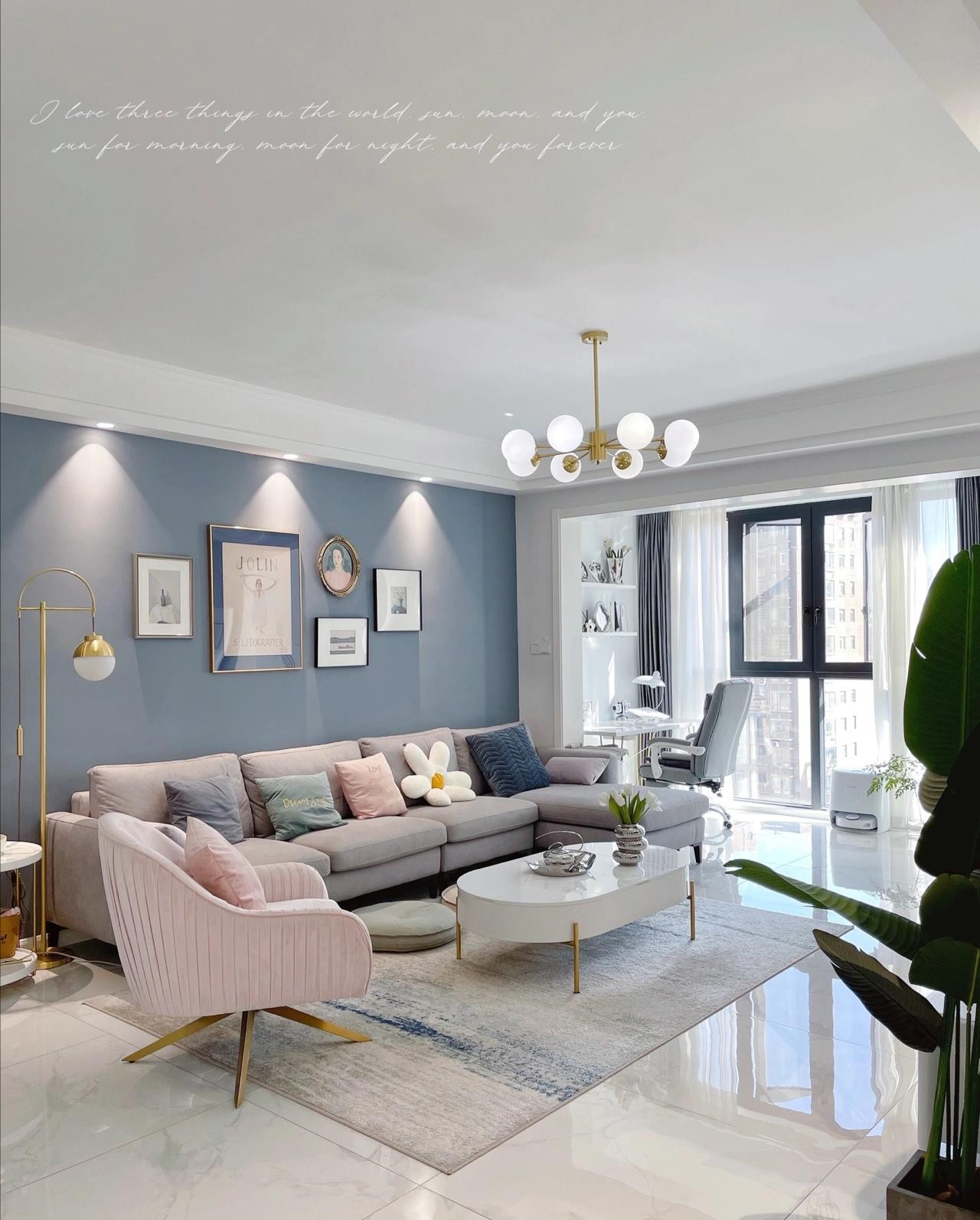 买材料要学着“精明”，认准产地来挑选，品质堪比进口货