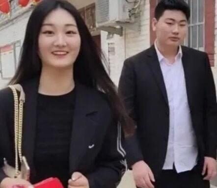 陈亚男|细品陈亚男和朱小伟的离婚，过来人都明白，谁对谁错一目了然