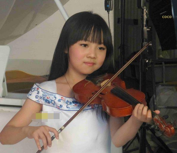 杨沛宜|时隔12年,杨沛宜悄悄逆袭,林妙可被吐槽丑胖,错换的人生归位