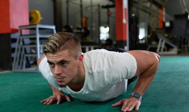 短发 女生“152-176cm标准体重表”已公布，自测看看，自己是否在符合