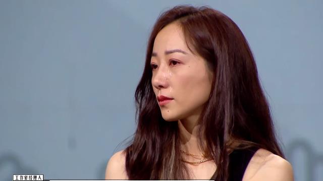 |当电影只剩下人情与尬吹，导演圈的选秀，展露烂片的诞生