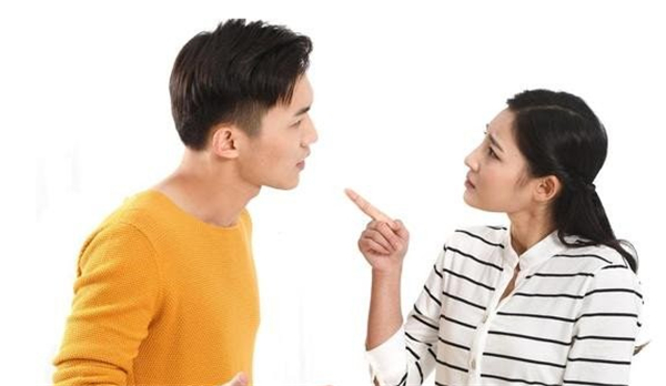 明月的小清风 怀孕时丈夫提出AA制生活，老家房子拆迁，丈夫却说：房和钱都要