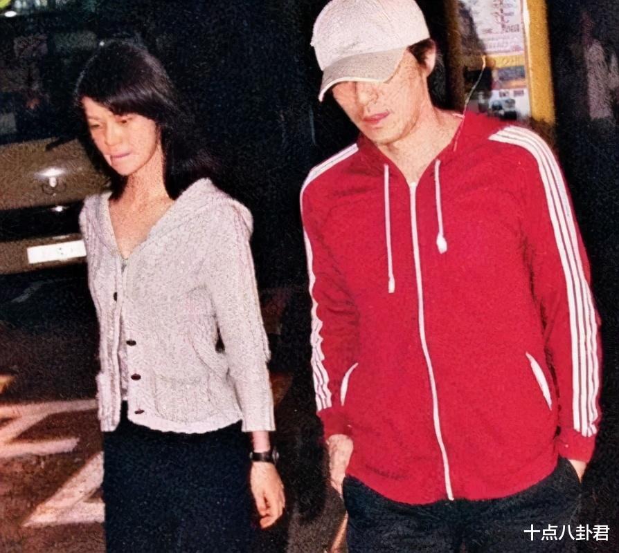 李云迪|9位大龄未婚男明星，有人儿子生母成谜，有人嫖娼被拘留