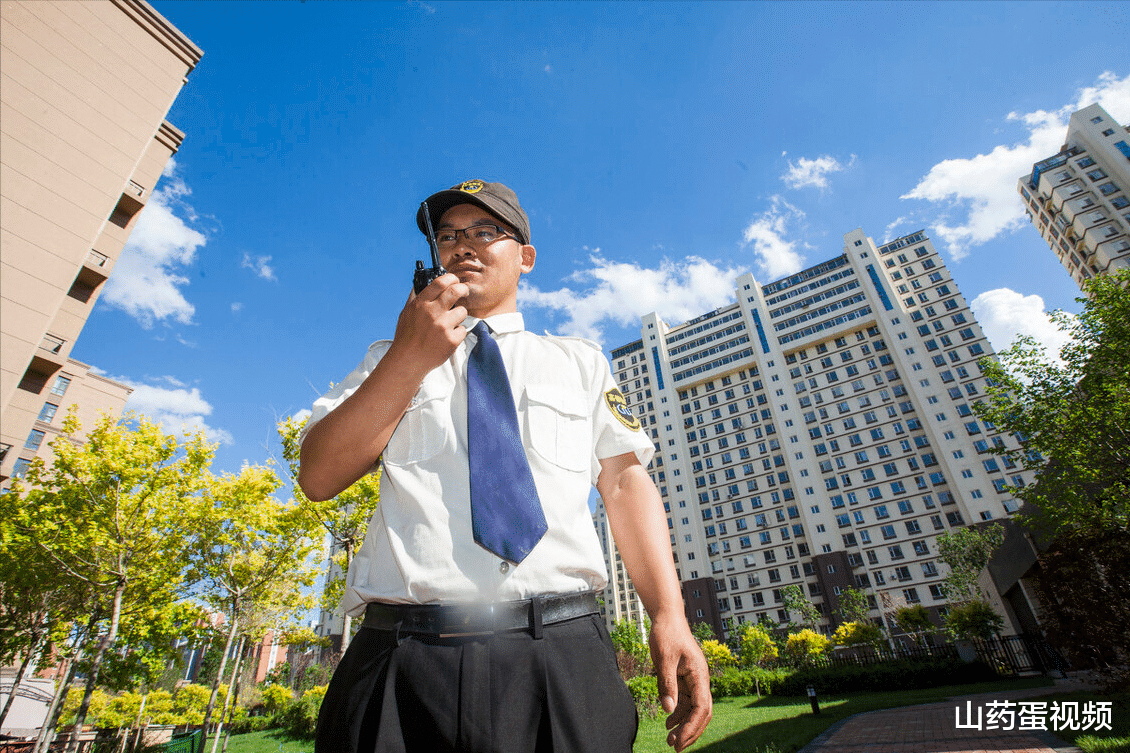 青浦|中老年人如何选择住房？选满足这5点的房子，基本不会出错