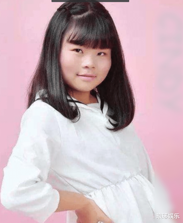 cindy|Cindy终于瘦身了，从3sunshine组合出圈，女大十八变真的好绝！