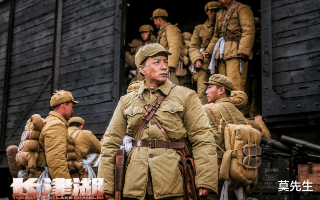 马丽|2021年10大最烂电影：最低分仅有2.8分，马丽一人占据两部