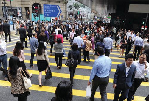 二手房|二手房迎来“抛售潮”？业内人士提醒：这三类房子或无人接盘