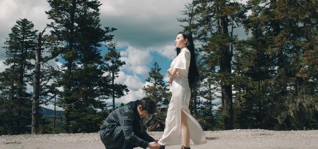 司藤|《司藤》：志刚就是丘山，3处细节揭露真相