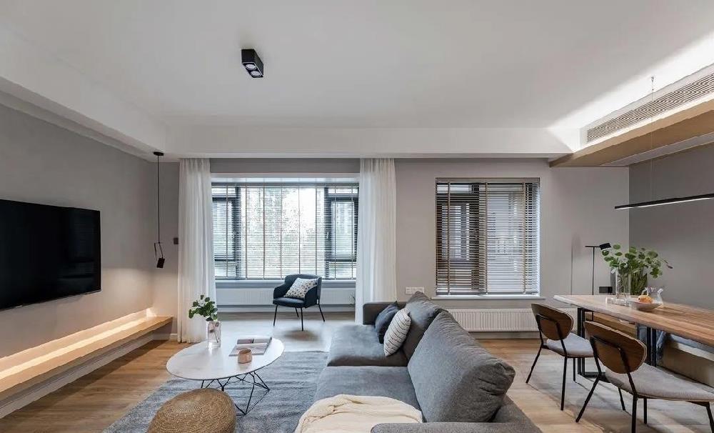 空气净化器|始于颜值,终于实力!这三款实用家电日均几毛,很多人家里都没有